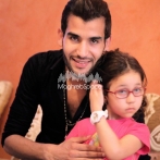 Mr khalid sur yala.fm